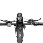 02_ceb43322-66a7-4152-a987-8662eb2f09ca_2048x2048.webp
