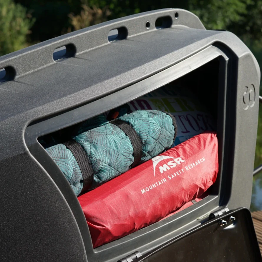 04_vue-bagage-1_890x890_crop_center-1.webp