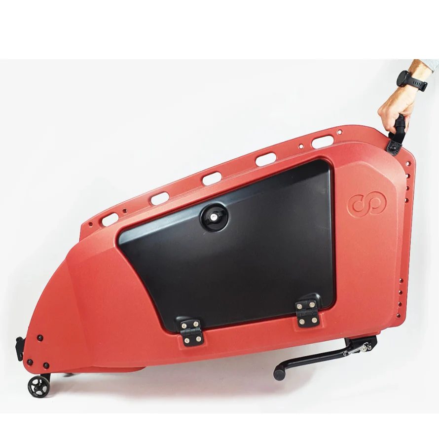 05_Kern-valise_890x890_crop_center-1.webp