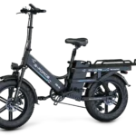 02_ceb43322-66a7-4152-a987-8662eb2f09ca_2048x2048.webp