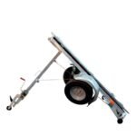 remorque-pliante-500-kg-la-remorque-pliante-wt150bf-938408.jpg