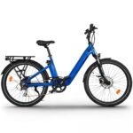 1-UB200-Azul-1.jpg