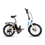1-Urbanbiker-Mini-Blanca.jpg