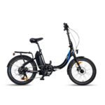 1-Urbanbiker-Mini-Blanca.jpg