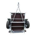1-35-1.jpeg