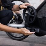 10201030-Chariot-Sport-2-Single-black-4.jpg