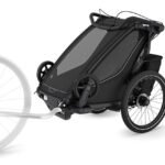 10201030-Chariot-Sport-2-Single-black-4.jpg
