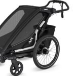 10201030-Chariot-Sport-2-Single-black-4.jpg