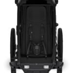 10201030-Chariot-Sport-2-Single-black-4.jpg