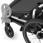 10201030-Chariot-Sport-2-Single-black-4.jpg
