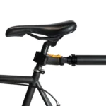 3TravoyBlack-Fold1_2048x.webp