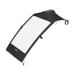 1529666_11zon.png