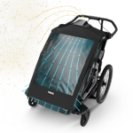 1529666_11zon.png