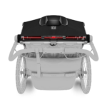 1529666_11zon.png