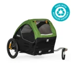 1TailWagon2023-MAINwithPCRFBadge_2048x.webp