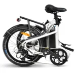 1-Urbanbiker-Mini-Blanca.jpg