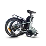 1-Urbanbiker-Mini-Plus.jpg