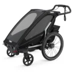 thule-chariot-sport-2-black-on-black-remorque-velo_890x890_crop_center.webp