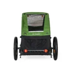 1TailWagon2023-MAINwithPCRFBadge_2048x.webp