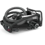 thule-chariot-sport-2-black-on-black-remorque-velo_890x890_crop_center.webp