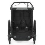 thule-chariot-sport-2-black-on-black-remorque-velo_890x890_crop_center.webp