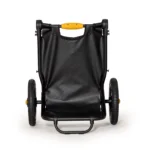 1TravoyBlackonBike_2023_2048x-1.webp