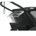 thule-chariot-sport-2-black-on-black-remorque-velo_890x890_crop_center.webp