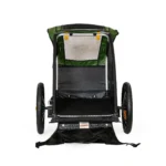 1TailWagon2023-MAINwithPCRFBadge_2048x.webp
