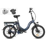 Velo-electrique-SAMEBIKE-CY20-1-compressed.jpg