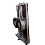 remorque-pliante-500-kg-la-remorque-pliante-wt150bf-938408.jpg