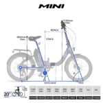 1-Urbanbiker-Mini-Blanca.jpg