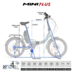 1-Urbanbiker-Mini-Plus.jpg