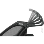 thule-chariot-sport-2-black-on-black-remorque-velo_890x890_crop_center.webp