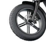 bestfattireelectricbikepurchase_2048x2048-1.webp