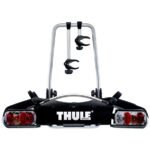 thule-euroway-g2-920-bike-carrier-2-1285680-1961990.jpg