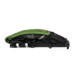 1TailWagon2023-MAINwithPCRFBadge_2048x.webp