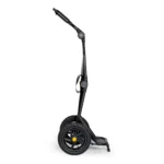 1TravoyBlackonBike_2023_2048x-1.webp