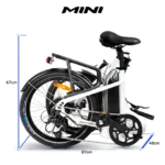 1-Urbanbiker-Mini-Blanca.jpg