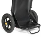 1TravoyBlackonBike_2023_2048x-1.webp