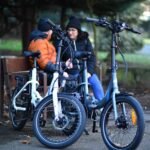 1-Urbanbiker-Mini-Blanca.jpg