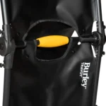 1TravoyBlackonBike_2023_2048x-1.webp