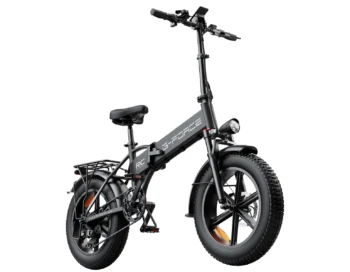 VTT électrique G-FORCE RC