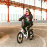 1-Urbanbiker-Mini-Blanca.jpg