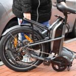 1-Urbanbiker-Mini-Plus.jpg