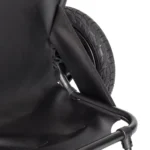 3TravoyBlack-Fold1_2048x.webp