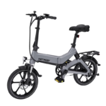 hitway-v-lo-lectrique-e-bike-16pc-92209270_2.png