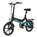 hitway-v-lo-lectrique-e-bike-16pc-92209270_2.png