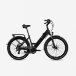 97361380-v-lo-lectrique-legend-milano-14ah-bl_1_11zon.png