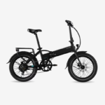97361260-v-lo-lectrique-legend-monza-14ah-a_1_11zon.png