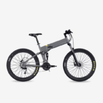 97361320-v-lo-lectrique-legend-etna-14ah-gris_1_11zon.png